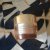 Estee Lauder Revitalizing Supreme