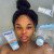 Protex Face Pimple Control Wash