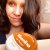 Vaseline® Lip Therapy™ Cocoa Butter