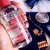 POND’S Age Miracle Micellar Mini 100ml