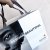 Environ Focus Care™ Moisture+ Hydrating Oil Capsules