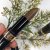 AVON Power Stay Lipstick Stay On Spice