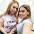 LRM_EXPORT_20180820_095926.jpg