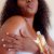 yandie_mt