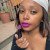 Avon Ultra Matte Lipstick Range