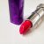 rimmel as you want.jpg
