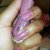 Essence The Gel Nail Polish