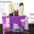 Beauty Box