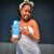No Hair Sensitive hair removal lotion 125ml