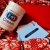 E45 Cream