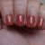 Sinful Colors - Pandora (Cast Away Collection)