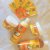 Clicks Afri True Naturals Curl Power Hydrating Gel