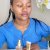 Avon Anew Renewal Power Eye Cream