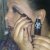 Avon Ultra Colour Bold Lipstick