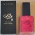 Best nail polish EVER