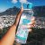 POND&#039;S Pimple Clear Micellar Water