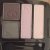 Avon True Colour Eyeshadow Quad