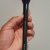 Avon Angled Blush Brush