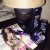 Gliss Intense Therapy with Omegaplex ® Shampoo