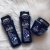 Gliss Intense Therapy with Omegaplex Range