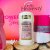 Oh So Heavenly Anti-perspirants Advanced Range