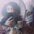 Batiste Heavenly Volume