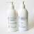 The Tan Lab Innovative Gradual Tan