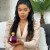 AVON FAR AWAY SPLENDORIA EAU DE PARFUM