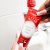 COLGATE OPTIC WHITE EXPERT (75ml)