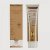 Xen Tan Kit