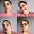 allisondhawraj