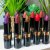AVON Power Stay Constant Cherry Lipstick