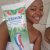 Aquafresh Senses Toothpaste Range