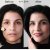 Avon Serum Foundation 30ml