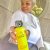 Schwarzkopf got2b™ Blasting Freeze Spray 300ml