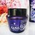 Gliss Intense Therapy with Omegaplex ® Structure Repair Treatment