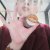 Vaseline® Lip Therapy™ Cocoa Butter