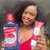 COLGATE OPTIC WHITE MOUTHWASH (500ML)