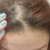 Plantur 39 Colour Brown Shampoo &amp; Conditioner