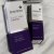 Environ Focus Care Clarity+ Sebu-Tone Clarifier 100ml