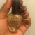 L.A Girl Cuticle Oil