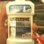 Listerine Advanced White Multi-Action Mouthwash