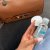 POND’S Pimple Clear Micellar Mini 100ml