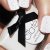 Ciate Caviar Manicure Set