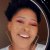 bathwa__