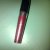 Rimmel Vinly Max Lipgloss