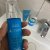 Justine A-Firm Hydro Plus Plumping Serum (30ml)
