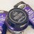 Gliss Intense Therapy with Omegaplex ® Shampoo