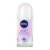 Nivea Pearl and Beauty Roll-on