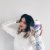 Batiste Dry Shampoo &amp; Volume